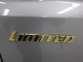 2004 Vintage Gold Metallic Toyota Highlander Limited V6 4WD  photo #9