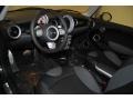 2009 Astro Black Metallic Mini Cooper S Clubman  photo #18