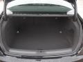 Black Trunk Photo for 2011 Audi A4 #43446300