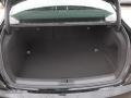 Black Trunk Photo for 2011 Audi A4 #43446424
