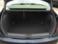 2011 Audi A4 2.0T Sedan Trunk