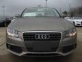 2011 Dakar Beige Metallic Audi A4 2.0T Sedan  photo #2