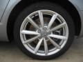2011 Audi A6 3.0T quattro Sedan Wheel