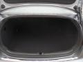 Black Trunk Photo for 2011 Audi A6 #43447120