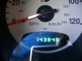 Patriot Blue Pearl - PT Cruiser  Photo No. 14