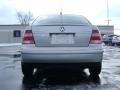 Wheat Beige Metallic - Jetta GLS TDI Sedan Photo No. 6