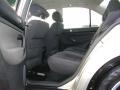 Wheat Beige Metallic - Jetta GLS TDI Sedan Photo No. 12