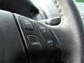 2008 Brilliant Black Mazda MAZDA5 Sport  photo #23