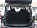 2008 Brilliant Black Mazda MAZDA5 Sport  photo #25