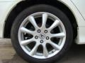 Premium White Pearl - TSX Sedan Photo No. 6