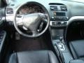Premium White Pearl - TSX Sedan Photo No. 11