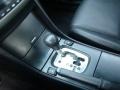 Premium White Pearl - TSX Sedan Photo No. 14