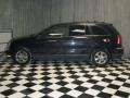 2004 Brilliant Black Crystal Pearl Chrysler Pacifica AWD  photo #1