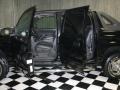 2004 Black Chevrolet Avalanche 1500 Z71 4x4  photo #15