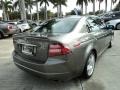 Carbon Gray Pearl - TL 3.2 Photo No. 6
