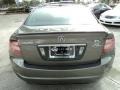 Carbon Gray Pearl - TL 3.2 Photo No. 7