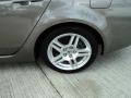 Carbon Gray Pearl - TL 3.2 Photo No. 11