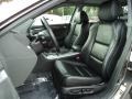 Carbon Gray Pearl - TL 3.2 Photo No. 19