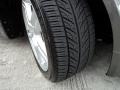 Carbon Gray Pearl - TL 3.2 Photo No. 29