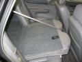  2004 Impala SS Supercharged Medium Gray Interior