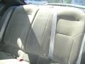 2003 Bright Silver Metallic Dodge Stratus SXT Coupe  photo #18