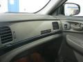 2004 Black Chevrolet Impala SS Supercharged  photo #31