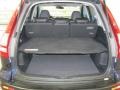 2009 Royal Blue Pearl Honda CR-V EX-L 4WD  photo #13