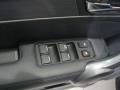 2009 Royal Blue Pearl Honda CR-V EX-L 4WD  photo #20