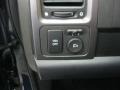 2009 Royal Blue Pearl Honda CR-V EX-L 4WD  photo #23