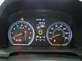 2009 Royal Blue Pearl Honda CR-V EX-L 4WD  photo #24