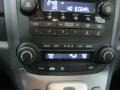 2009 Royal Blue Pearl Honda CR-V EX-L 4WD  photo #27