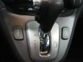 2009 Royal Blue Pearl Honda CR-V EX-L 4WD  photo #28