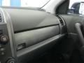 2009 Royal Blue Pearl Honda CR-V EX-L 4WD  photo #29