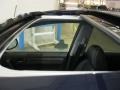 2009 Royal Blue Pearl Honda CR-V EX-L 4WD  photo #30