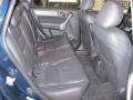 2009 Royal Blue Pearl Honda CR-V EX-L 4WD  photo #33