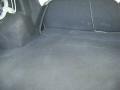 Bright Silver Metallic - Stratus SXT Coupe Photo No. 20