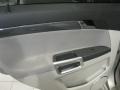 Silver Pearl - VUE XR Photo No. 33