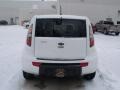Clear White - Soul ! Photo No. 3