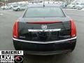 Black Raven - CTS Sedan Photo No. 6