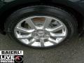 Black Raven - CTS Sedan Photo No. 9