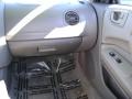 2003 Bright Silver Metallic Dodge Stratus SXT Coupe  photo #24