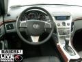 Black Raven - CTS Sedan Photo No. 15