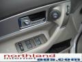 2011 White Platinum Tri-Coat Lincoln MKX AWD  photo #16