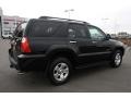 Black - 4Runner SR5 4x4 Photo No. 2
