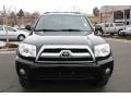 Black - 4Runner SR5 4x4 Photo No. 6