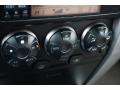 Black - 4Runner SR5 4x4 Photo No. 20
