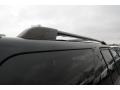 Black - 4Runner SR5 4x4 Photo No. 29