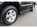 Black - 4Runner SR5 4x4 Photo No. 31