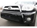 Black - 4Runner SR5 4x4 Photo No. 32