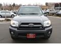 2008 Shadow Mica Toyota 4Runner Limited 4x4  photo #6